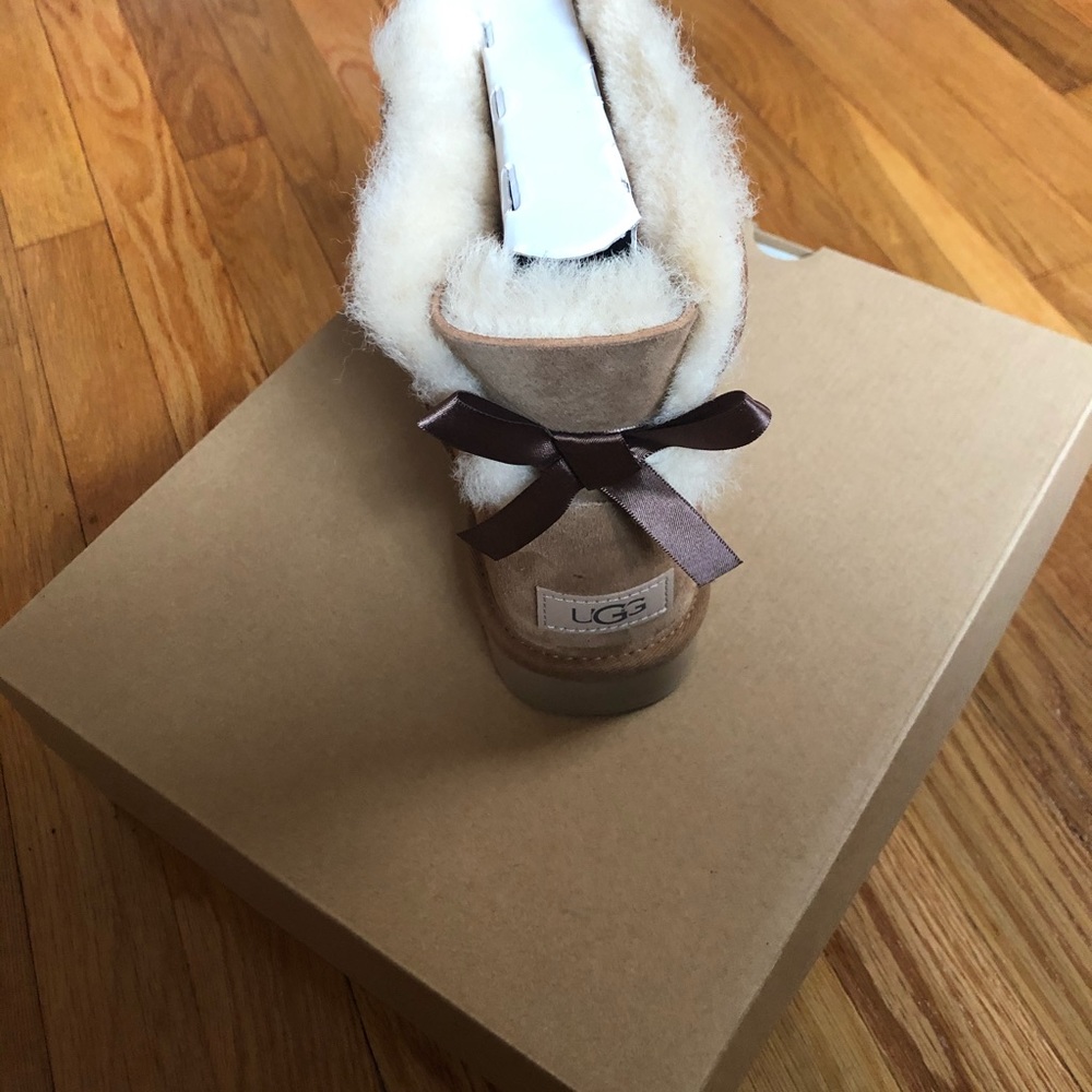 Ugg